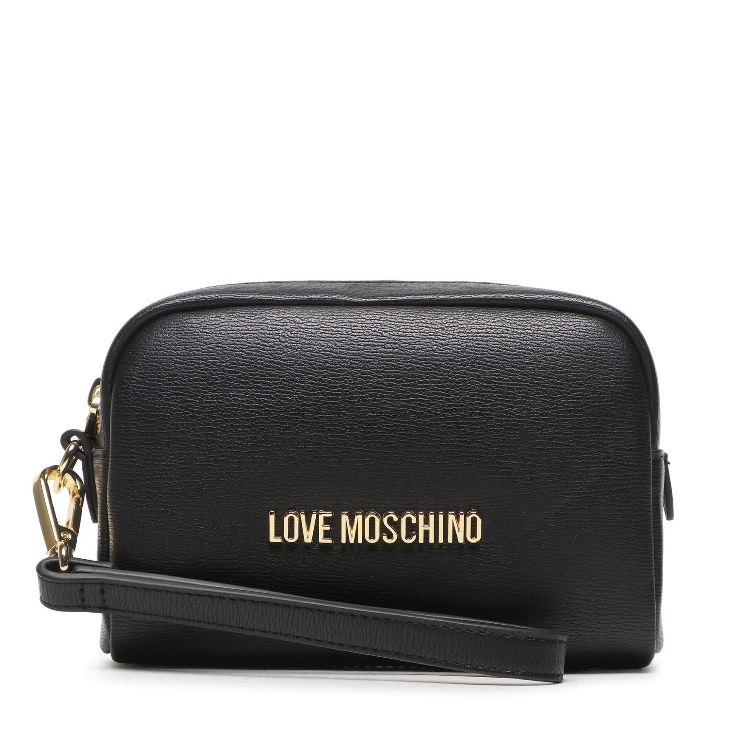Дамска чанта LOVE MOSCHINO