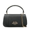 Дамска чанта LOVE MOSCHINO