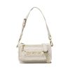 Дамска чанта LOVE MOSCHINO