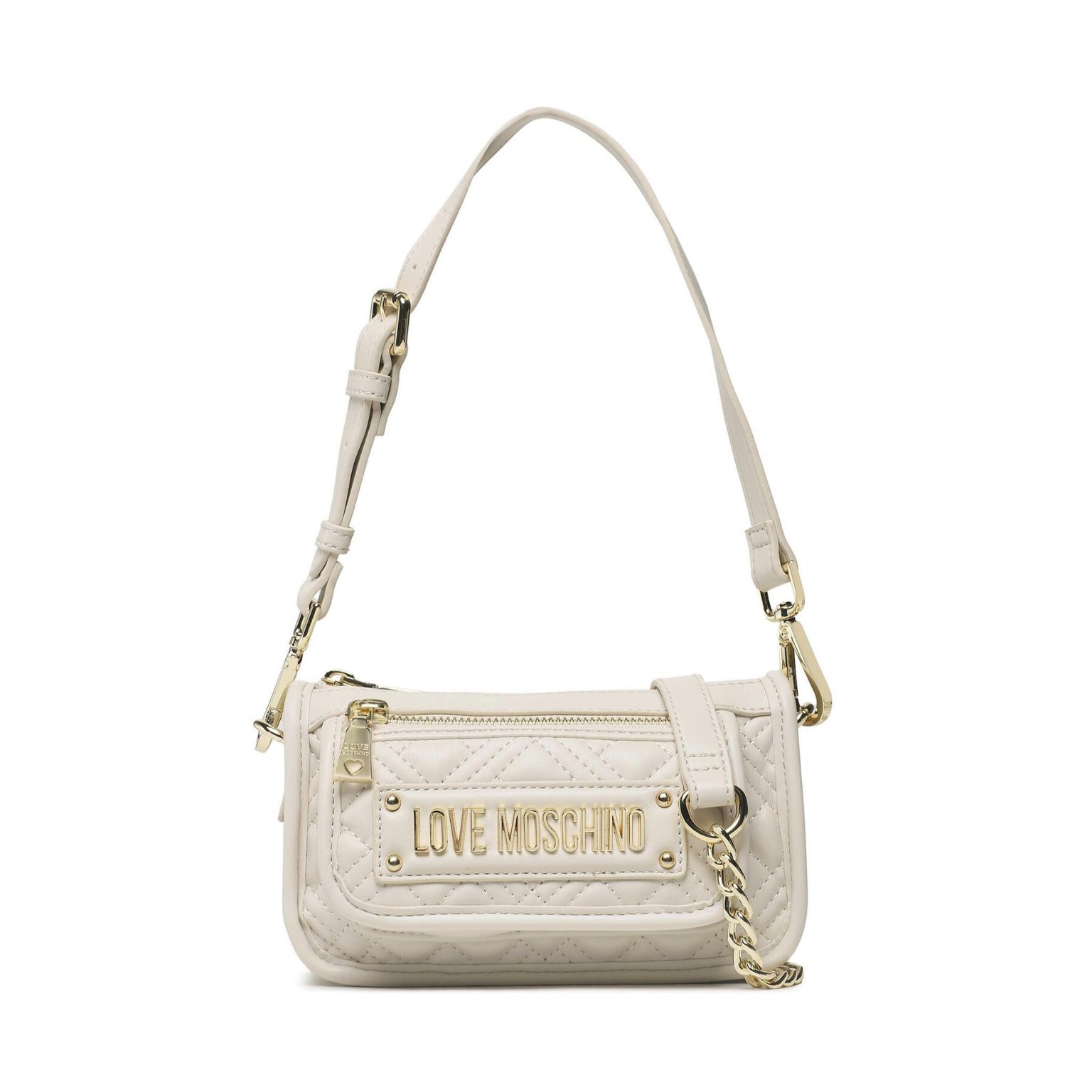 Дамска чанта LOVE MOSCHINO