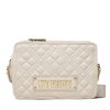 Дамска чанта LOVE MOSCHINO на ниска цена