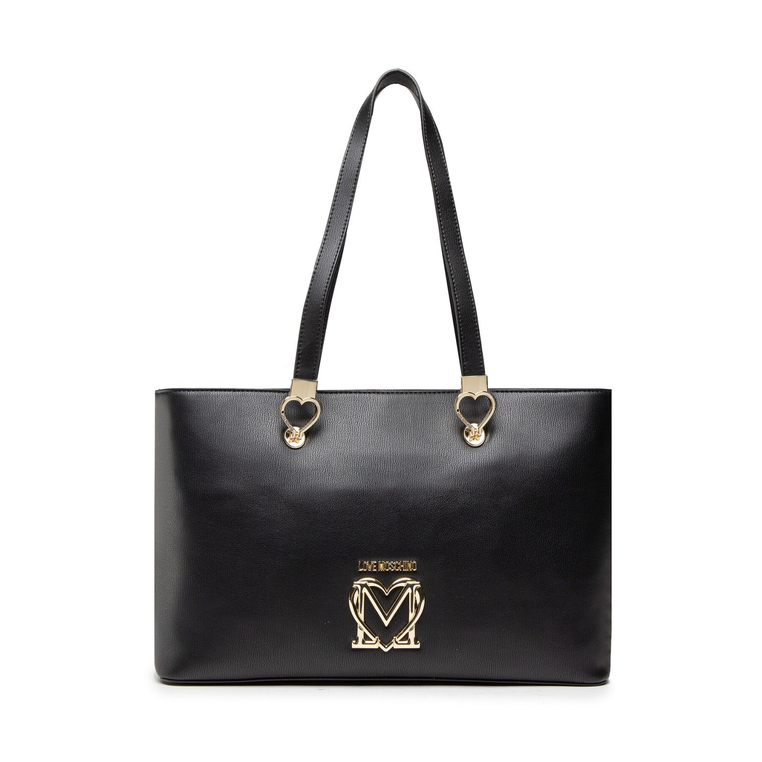 Дамска чанта LOVE MOSCHINO
