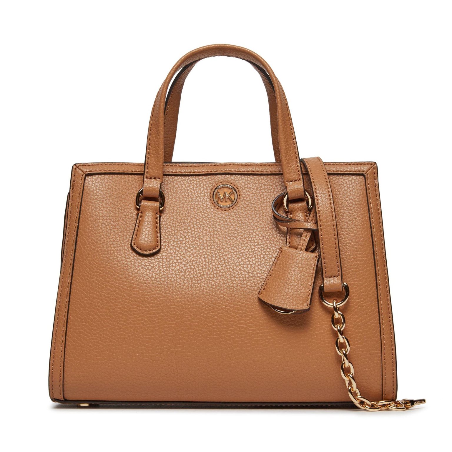 Дамска чанта MICHAEL Michael Kors на ниска цена