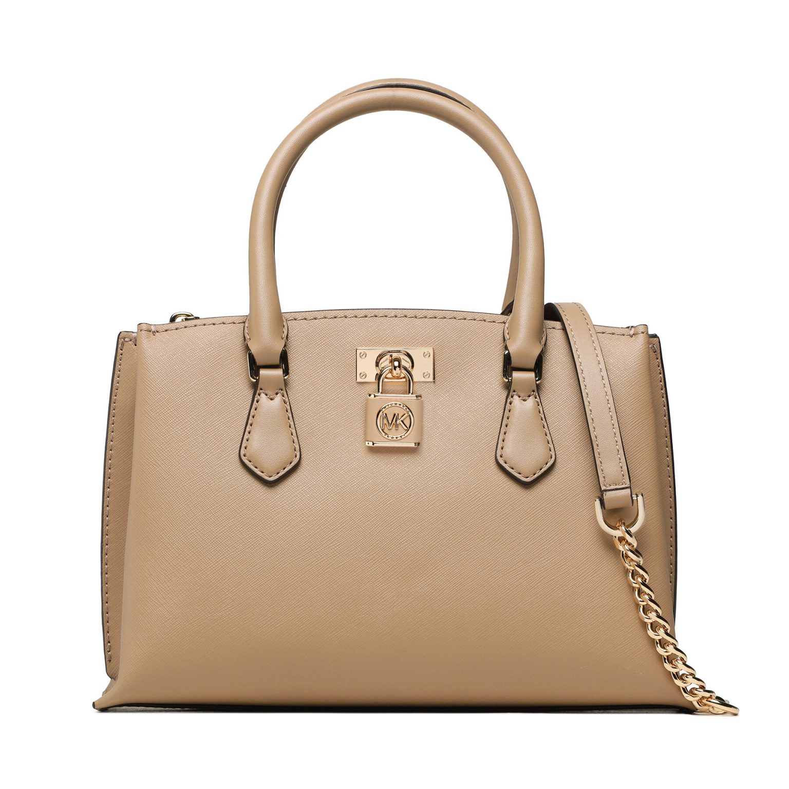 Дамска чанта MICHAEL Michael Kors