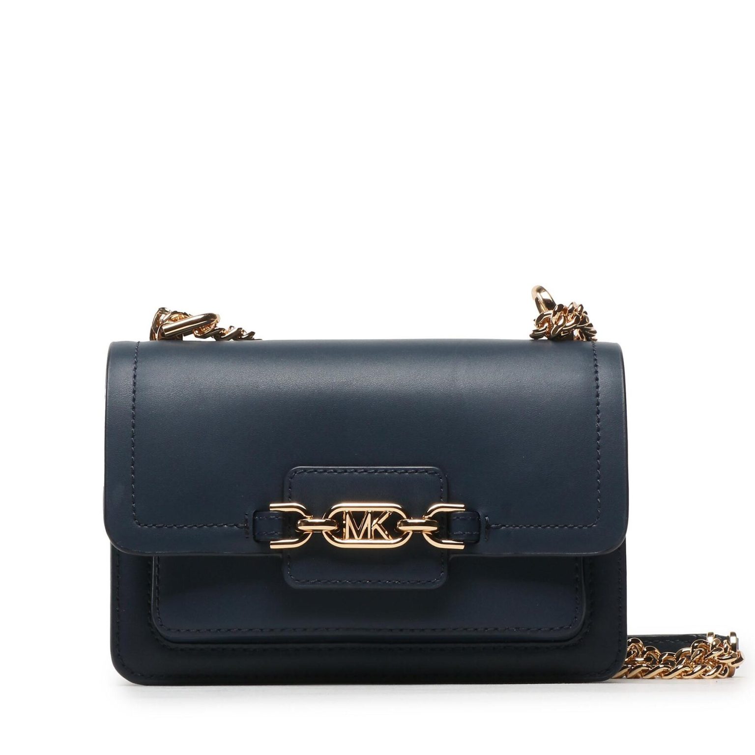 Дамска чанта MICHAEL Michael Kors