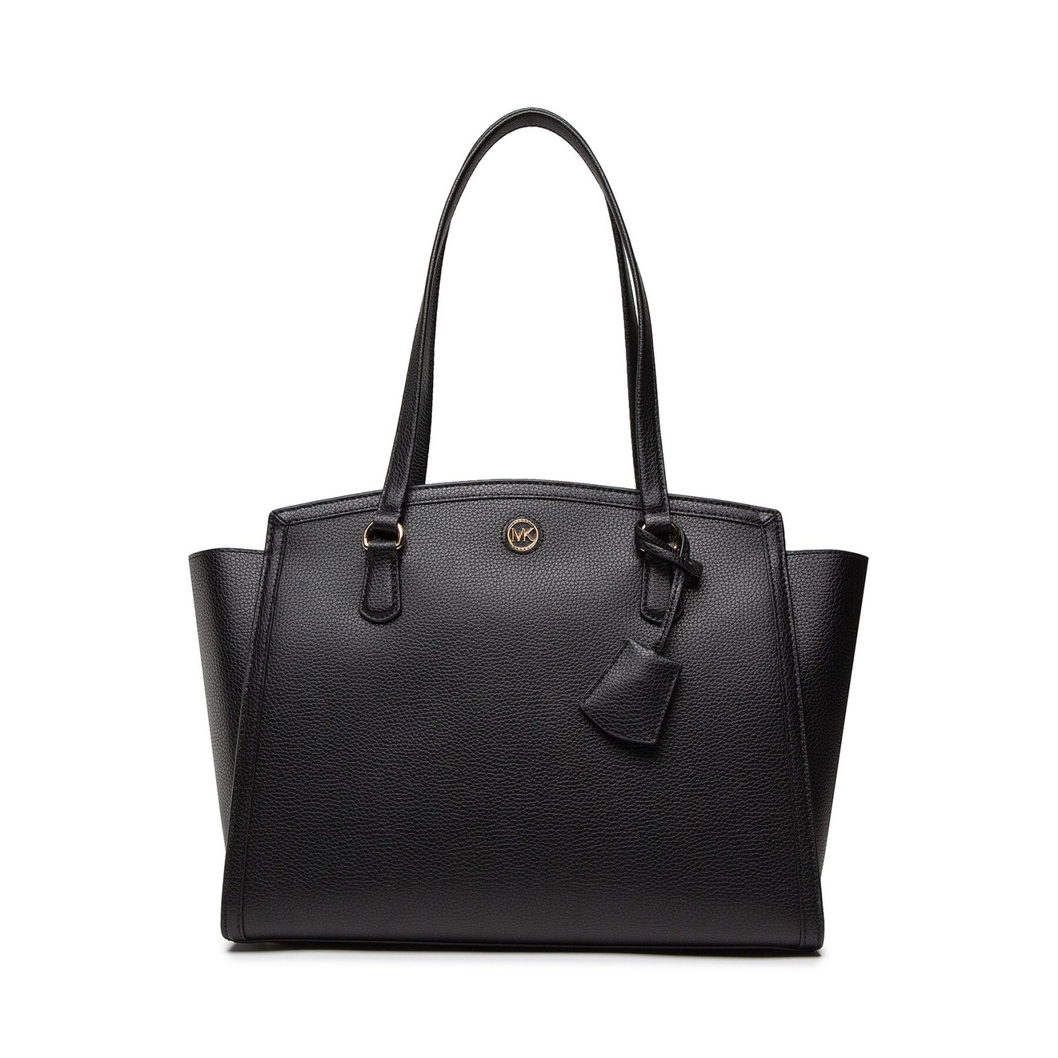 Дамска чанта MICHAEL Michael Kors