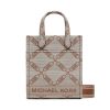 Дамска чанта MICHAEL Michael Kors