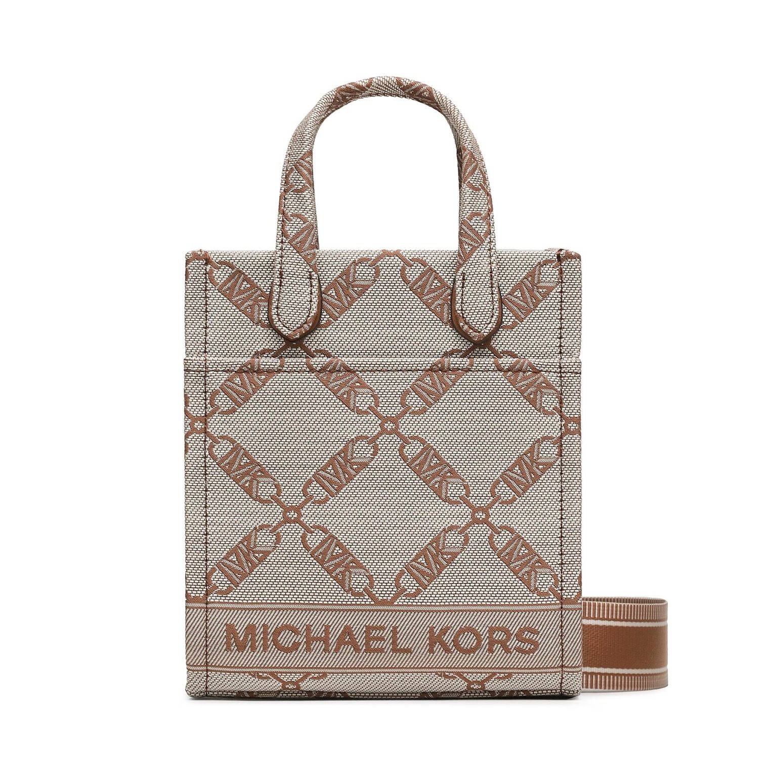 Дамска чанта MICHAEL Michael Kors