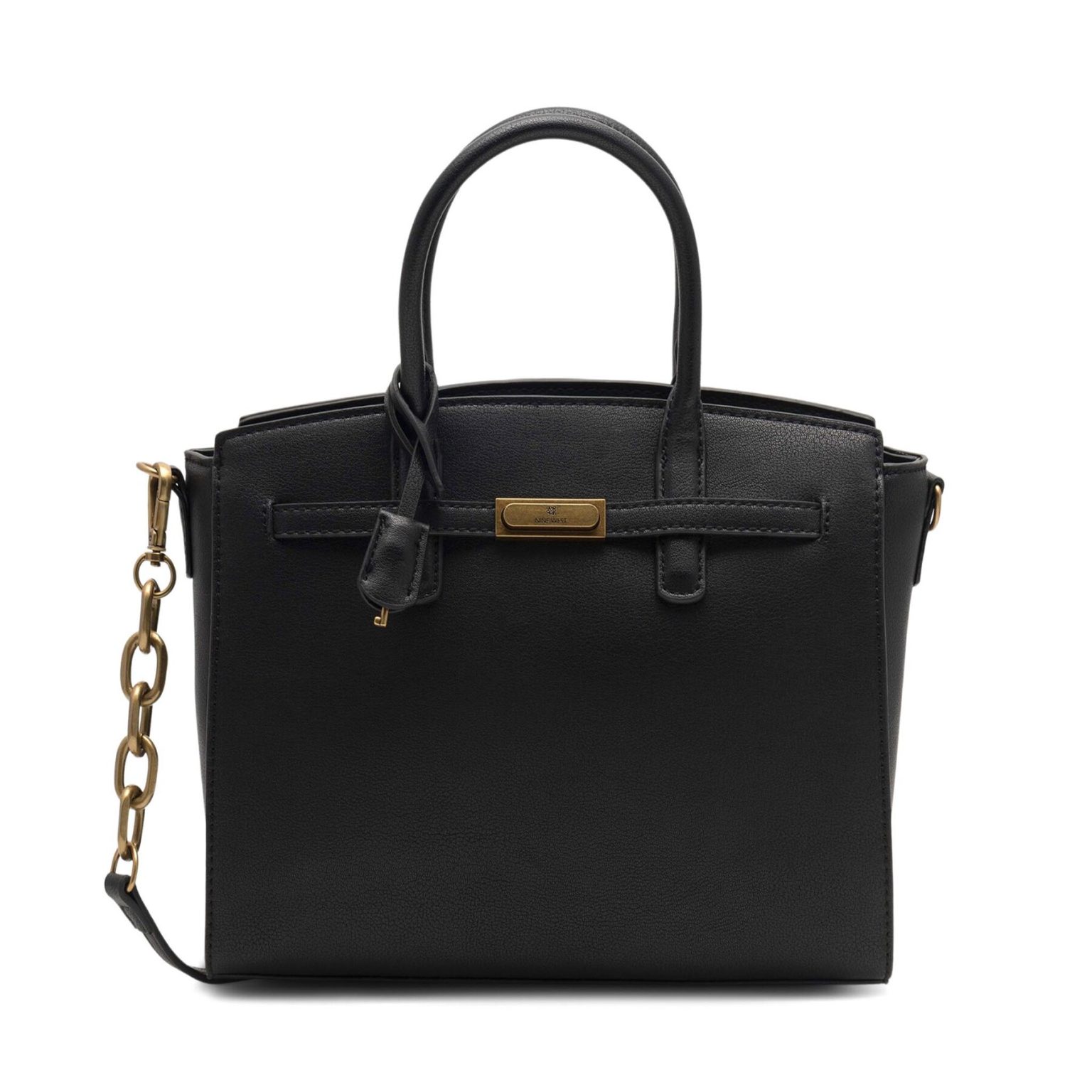 Дамска чанта Nine West