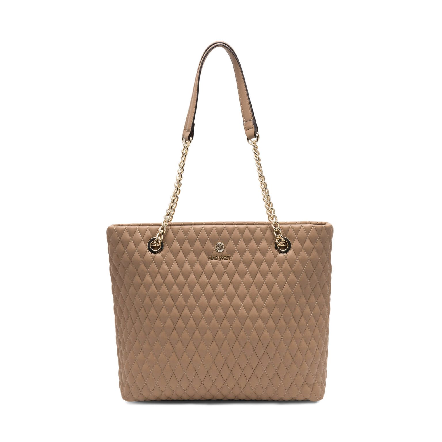 Дамска чанта Nine West