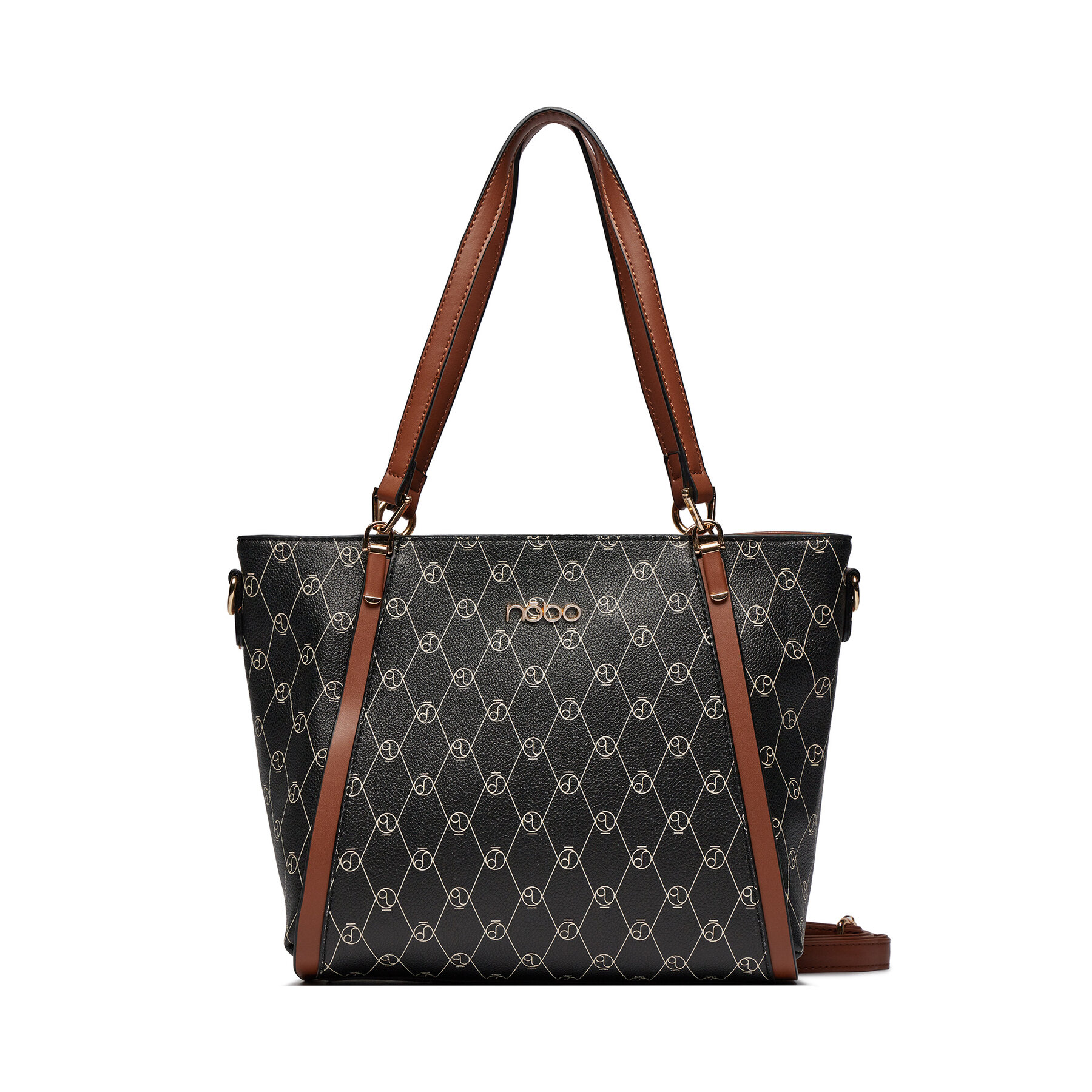 Дамска чанта Nobo на ниска цена