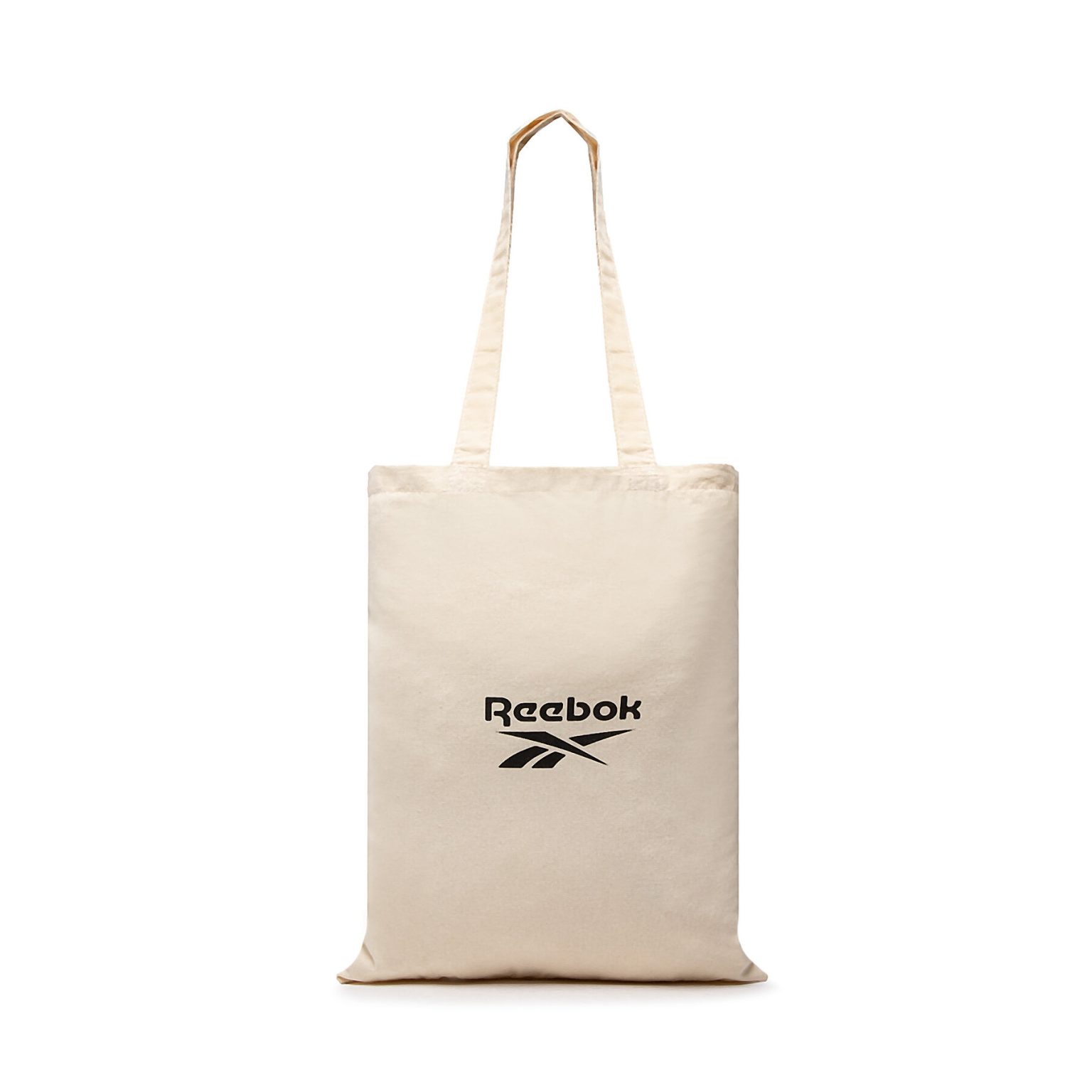 Дамска чанта Reebok Classic