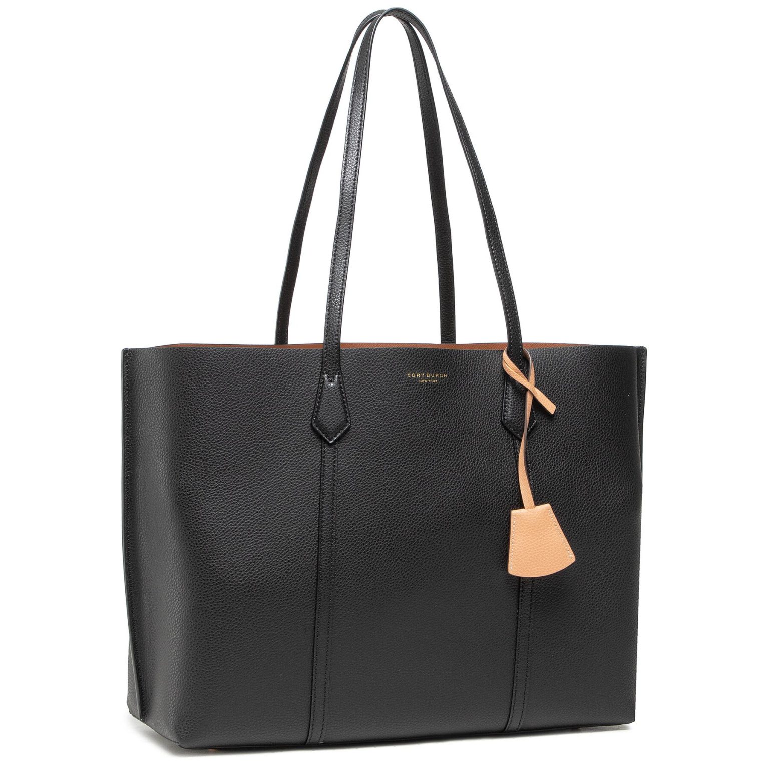 Дамска чанта Tory Burch