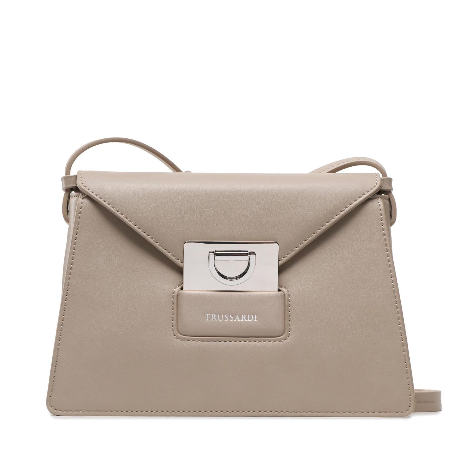 Дамска чанта Trussardi на ниска цена