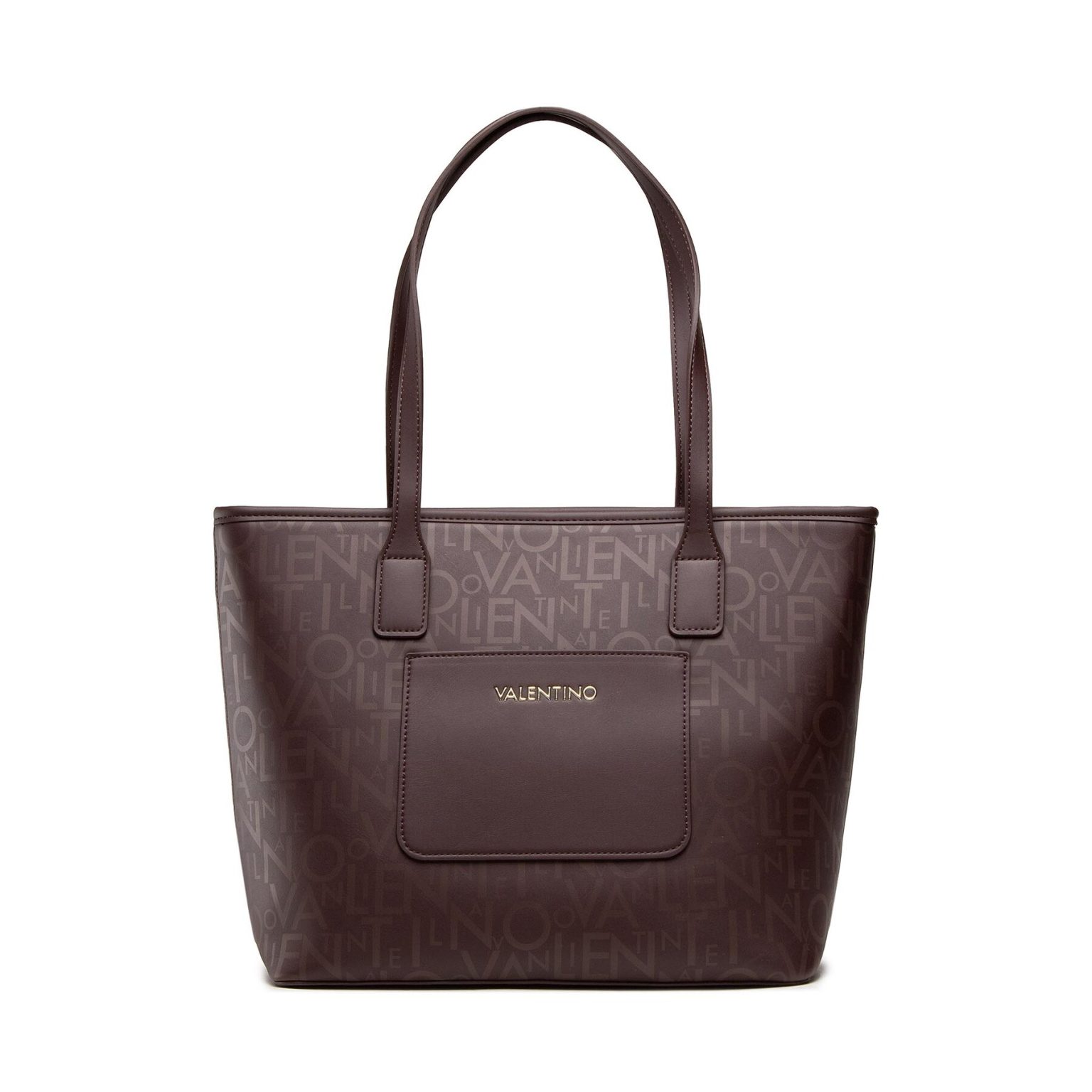 Дамска чанта Valentino