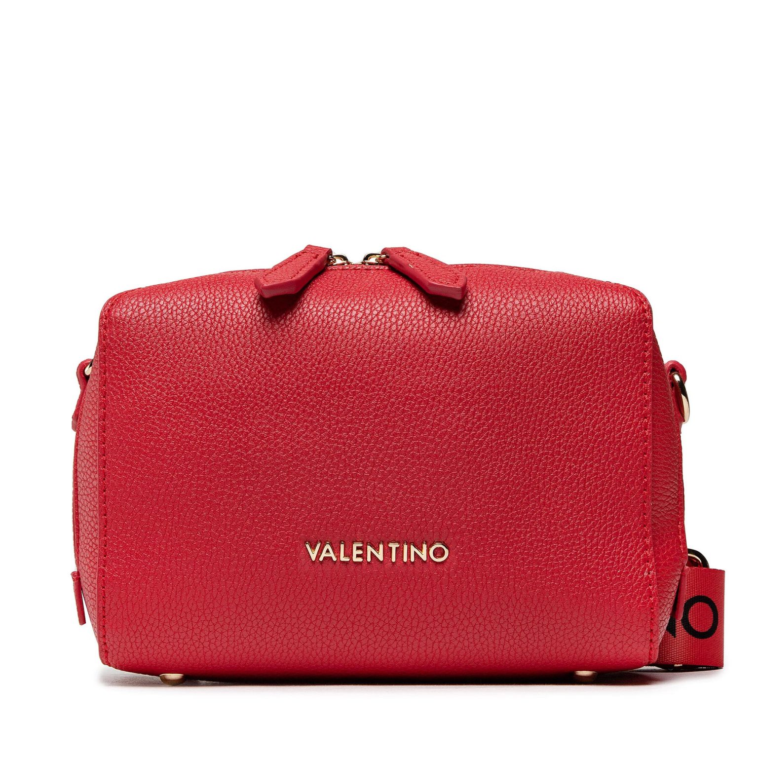 Дамска чанта Valentino