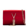Дамска чанта Valentino