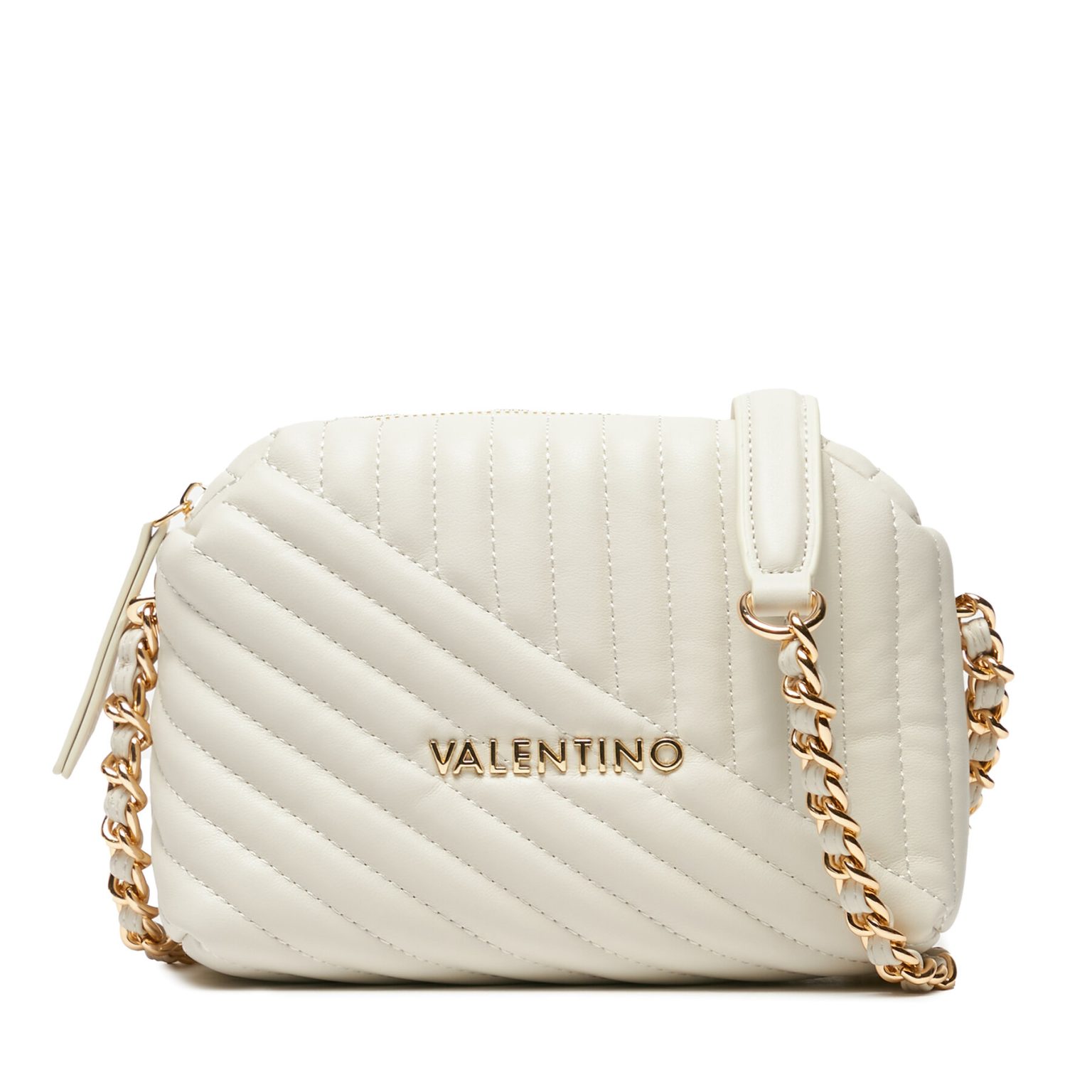 Дамска чанта Valentino на ниска цена