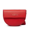 Дамска чанта Valentino