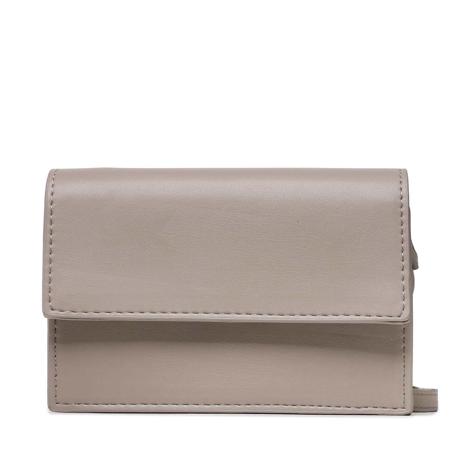 Дамска чанта Vero Moda