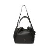 Дамска чанта Weekend Max Mara на ниска цена
