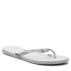 Джапанки Havaianas на ниска цена