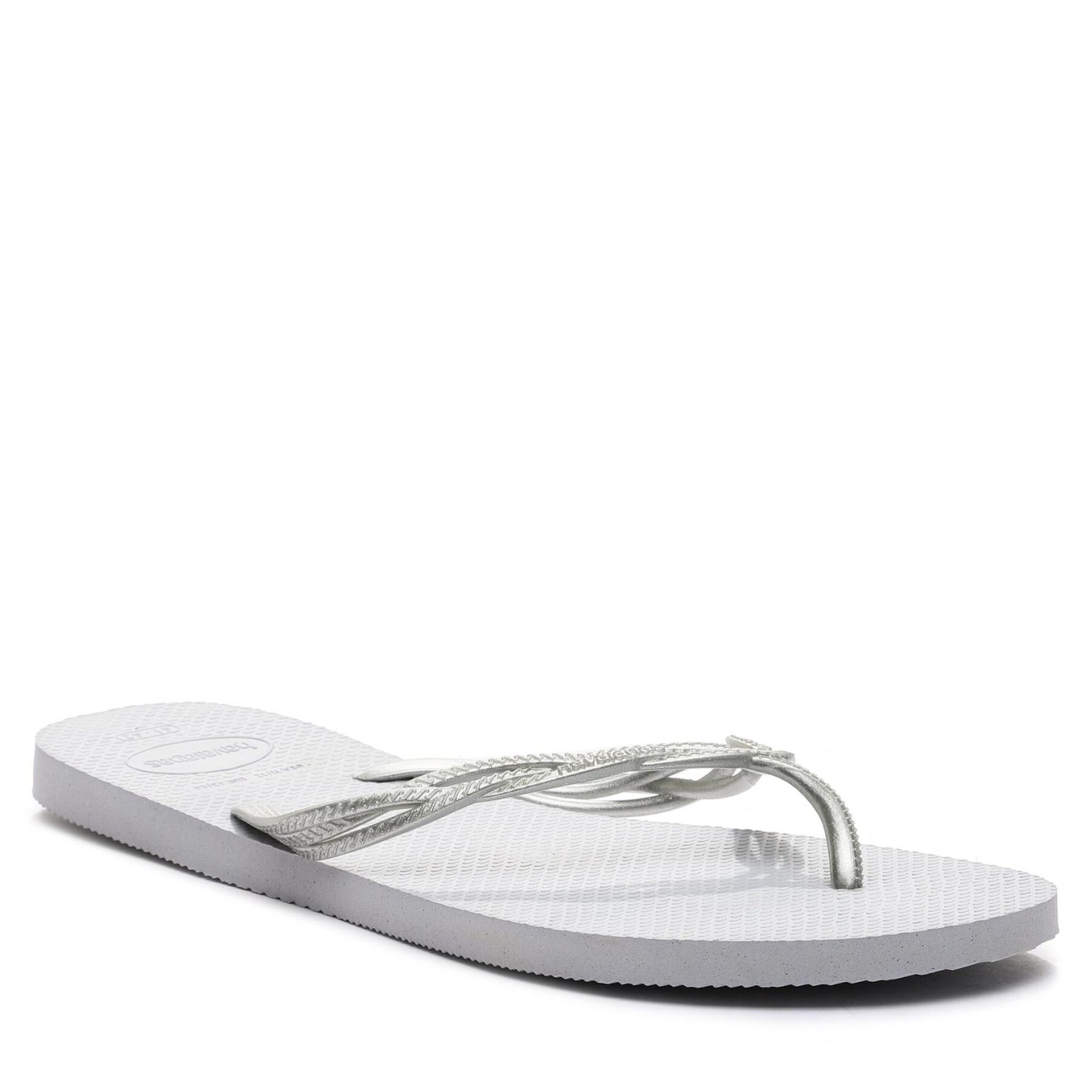 Джапанки Havaianas на ниска цена