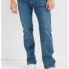Прави дънки 501® Levis