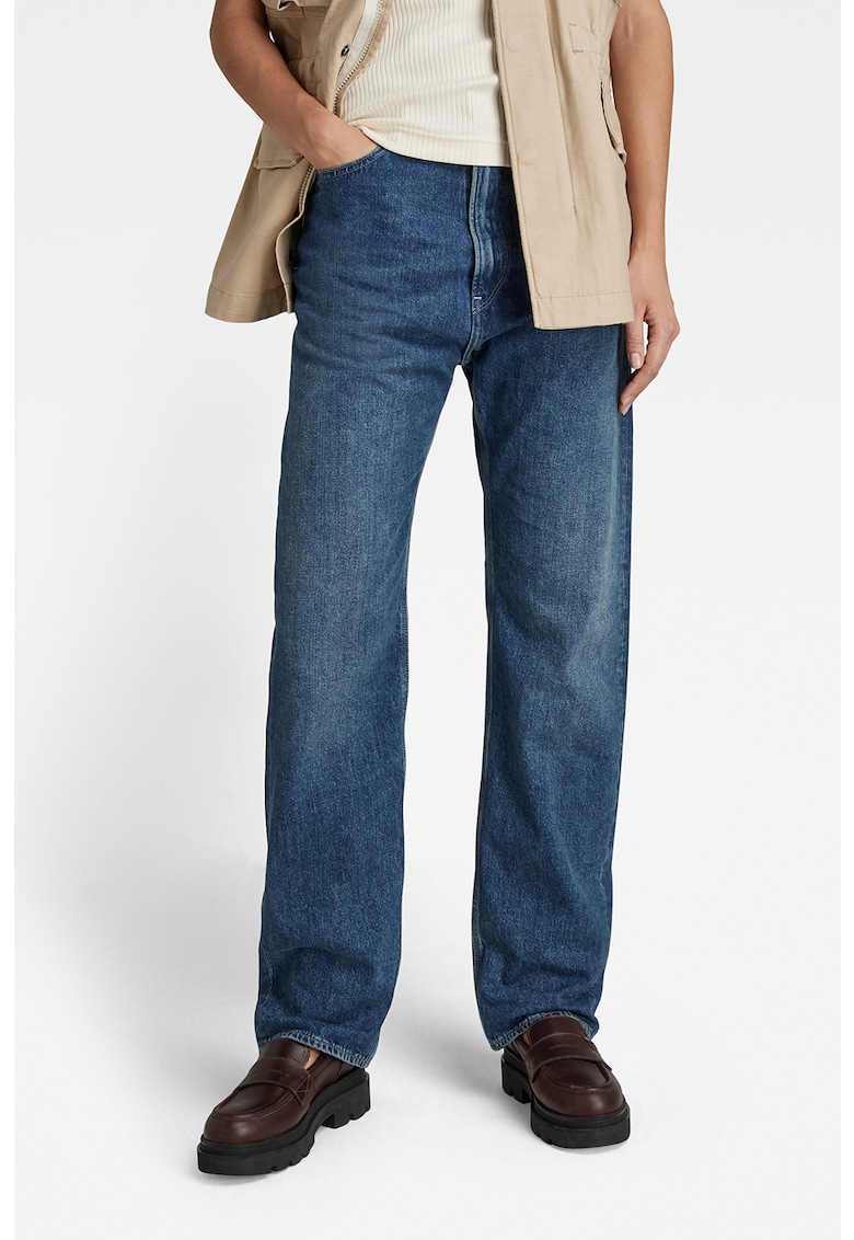 Дънки Type 89 G-Star RAW