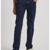 Слим дънки Hatch Pepe Jeans London