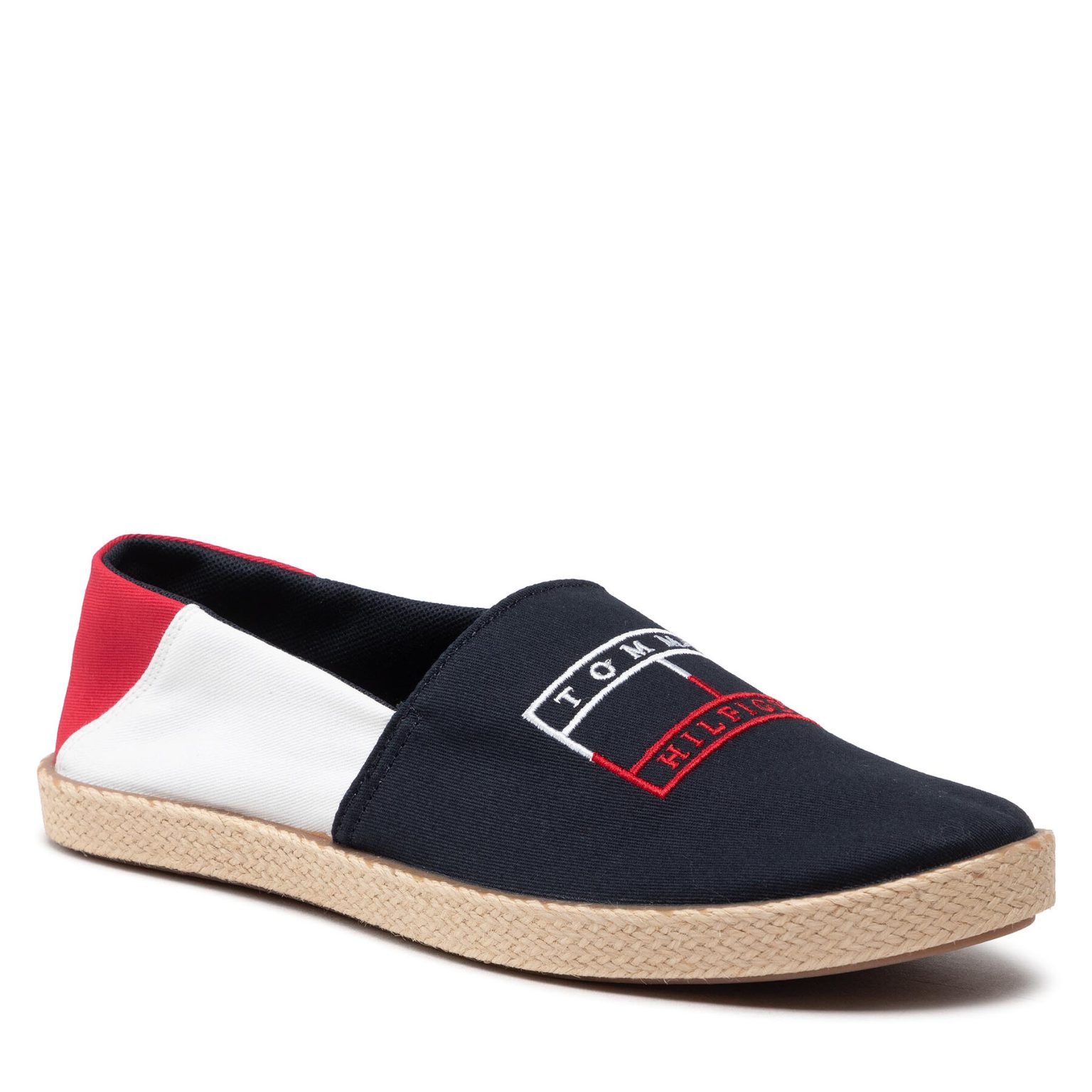 Еспадрили Tommy Hilfiger
