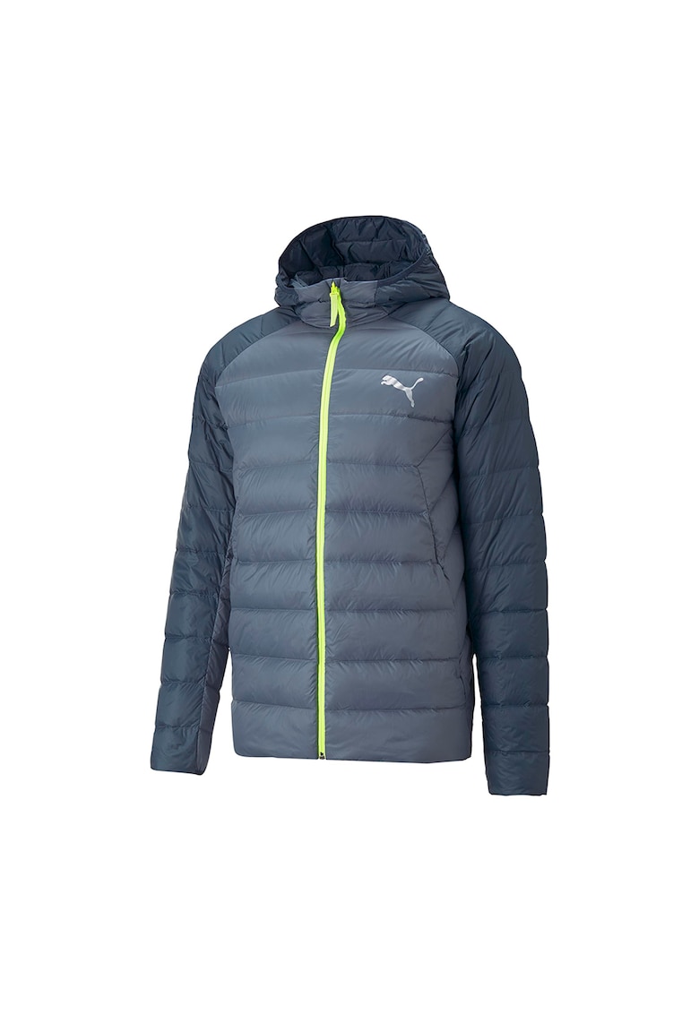 Зимно яке PackLITE с пухена вата Puma