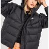 Зимно яке Sportswear Storm-Fit с пухена вата Nike