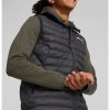 Капитониран елек PackLITE по тялото Puma