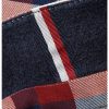 Карирано сако с двуредно закопчаване Tommy Hilfiger
