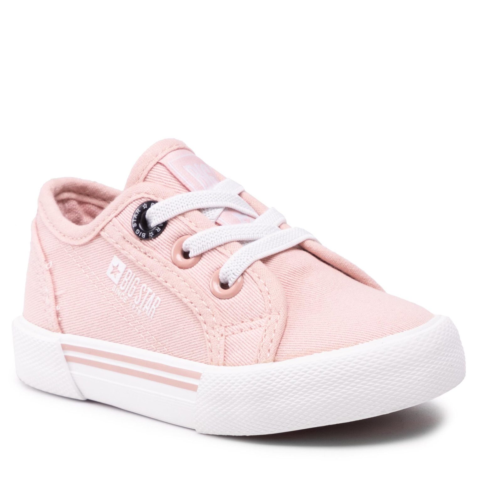 Кецове Big Star Shoes