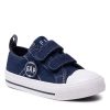 Кецове Gap на ниска цена