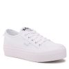 Кецове Lee Cooper