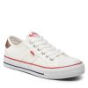 Кецове Lee Cooper