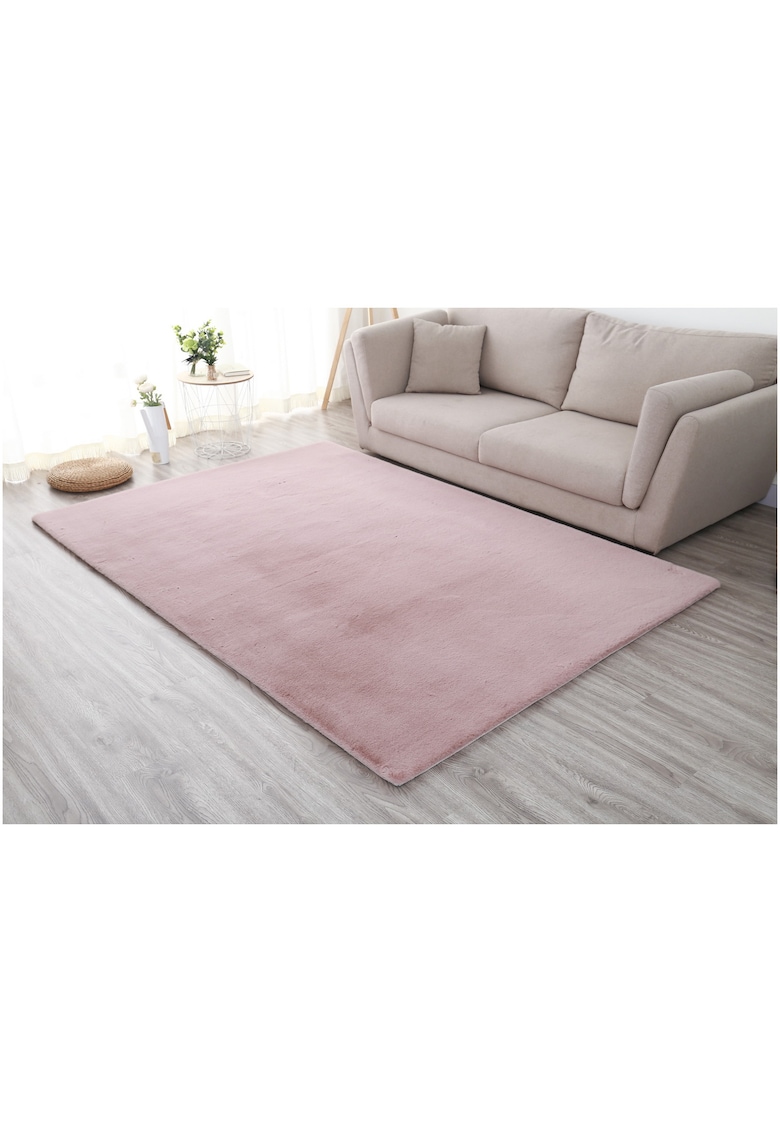 Килим Rabbit Heinner Home