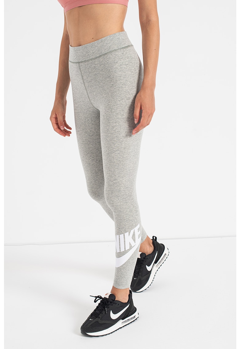 Клин Sportswear Classics с висока талия Nike