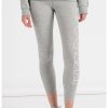 Клин Sportswear Classics с лого Nike