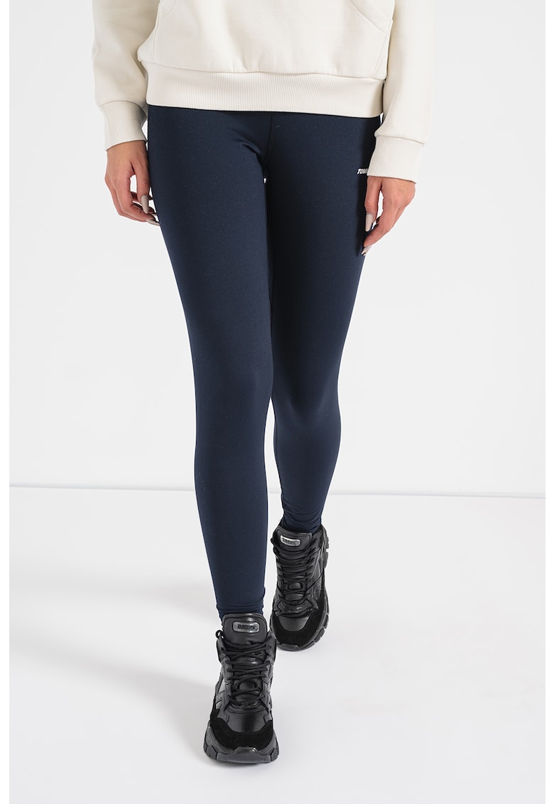 Клин с лого Tommy Hilfiger