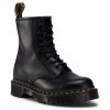 Кубинки Dr. Martens