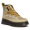 Кубинки Dr. Martens
