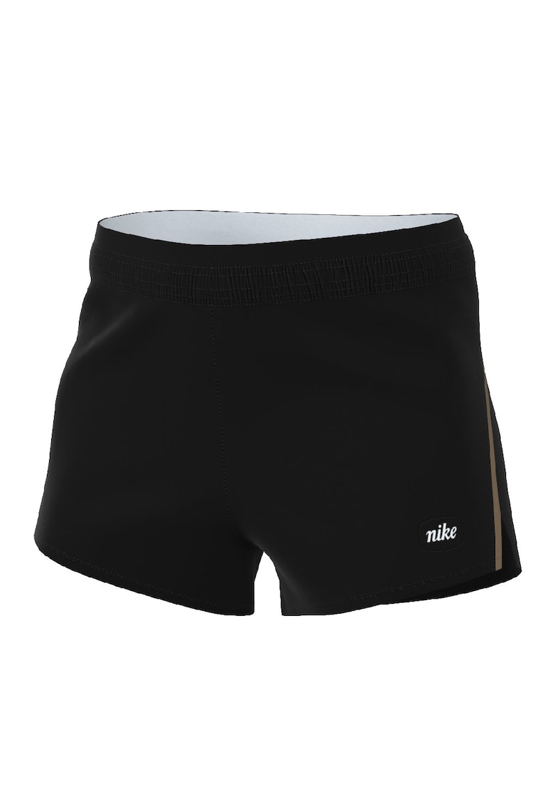 Къс панталон Icon Clash с Dri-FIT - за бягане Nike