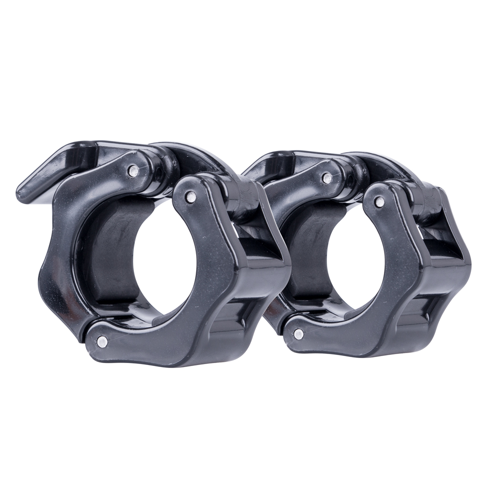 Обезопасяващи втулки inSPORTline CL-20