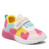 Обувки Agatha Ruiz de la Prada