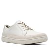 Обувки Clarks