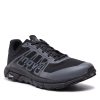 Маратонки за бягане Inov-8 на ниска цена